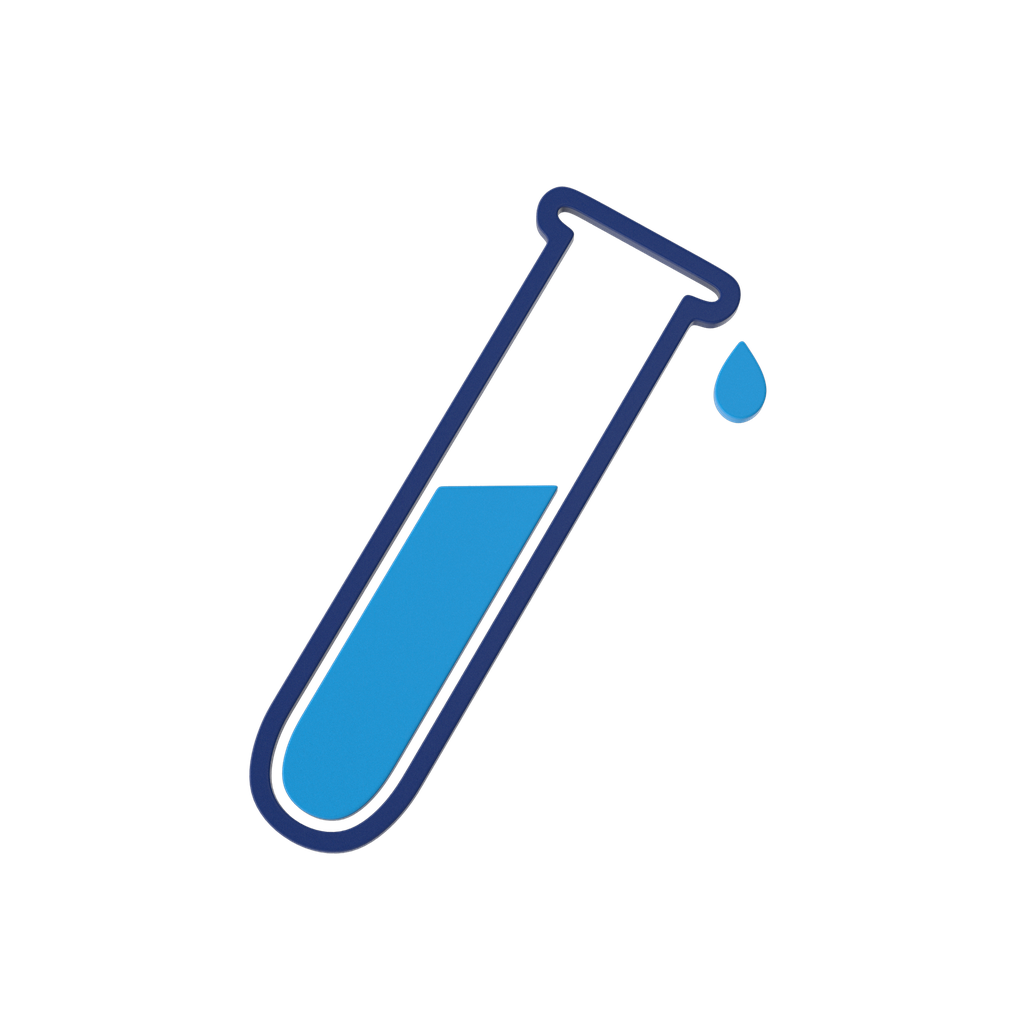 EasyNAT® UU/MH Assay size: 20 tests