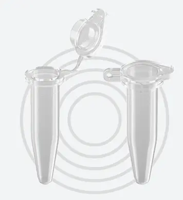 ExoQuick TC  exosome isolation from tissue culture media  size: 50 mL