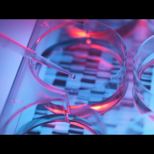 [0343-26-6400-05] Custom DNA oligo 50 nmol scale synthesis  x19 